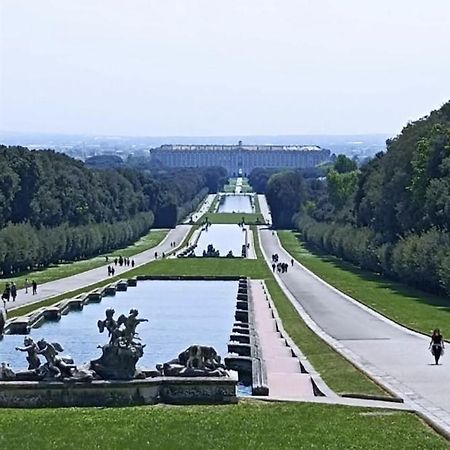 Royal Palace Gate 호텔 산니콜라라스트라다 외부 사진